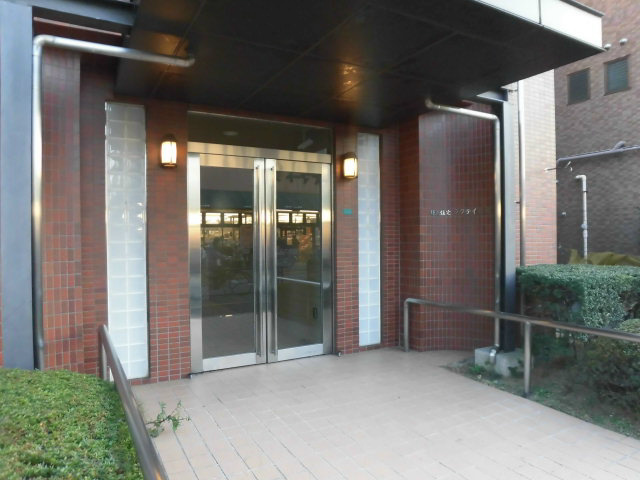 ラクテイ秋田 その他1