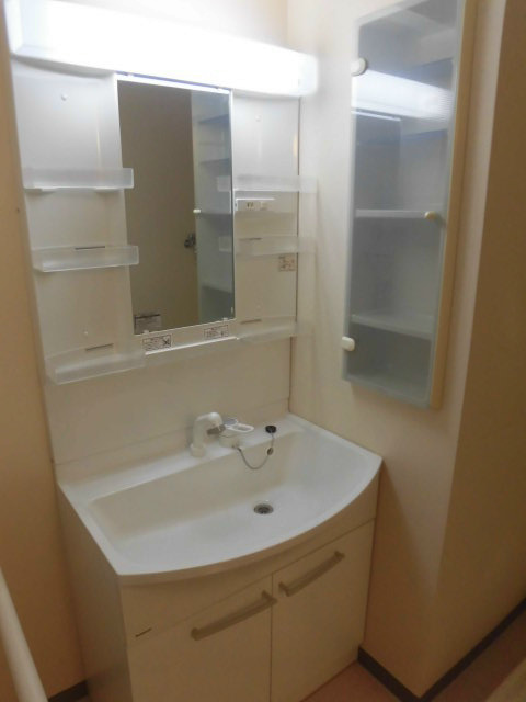 ラクテイ秋田 その他3