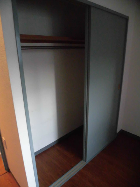 ラクテイ秋田 その他4