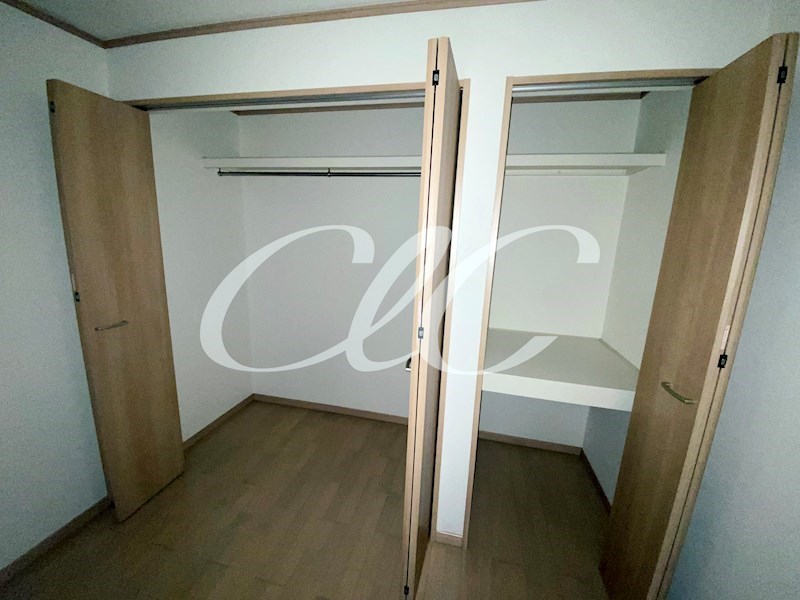 清和ハイツ  その他4