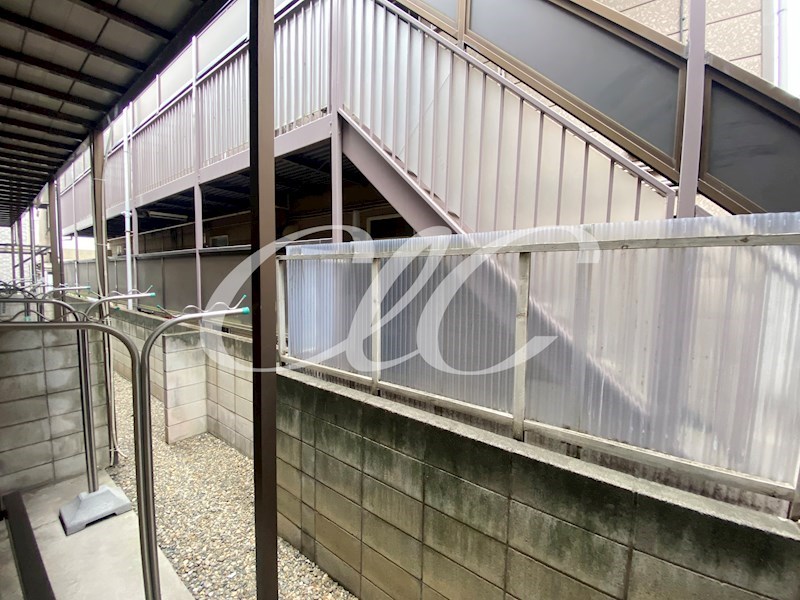 清和ハイツ  その他5