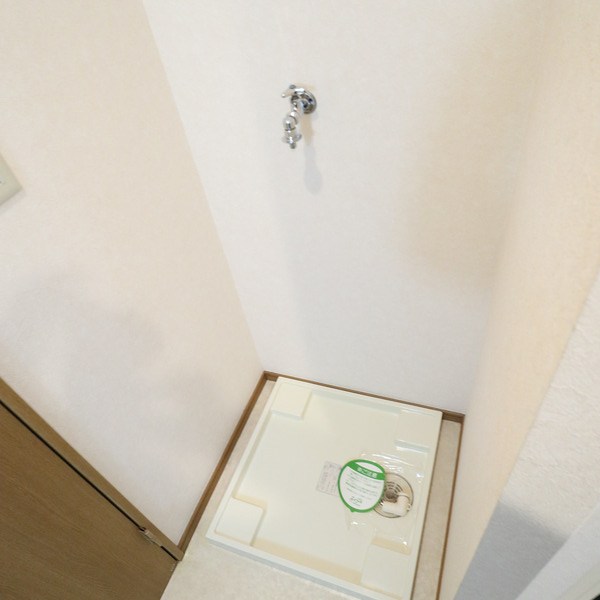 ベルメゾン南千住    その他2