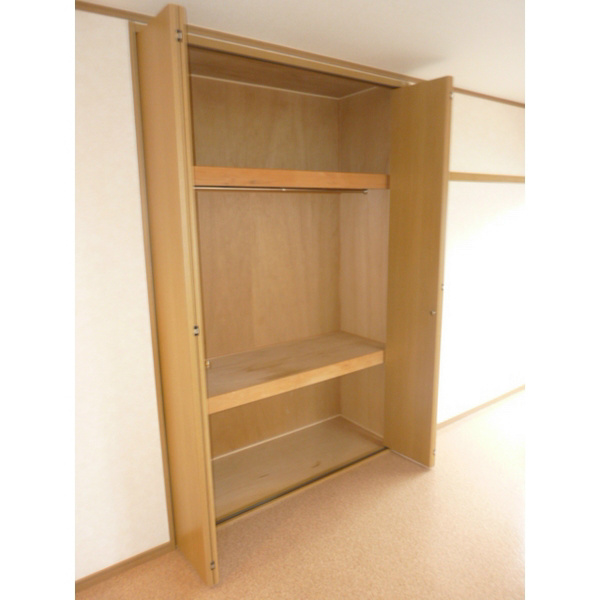 ベルメゾン南千住    その他3