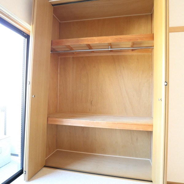 ベルメゾン南千住    その他7