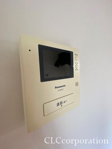 田端公園アパートメンツ その他1