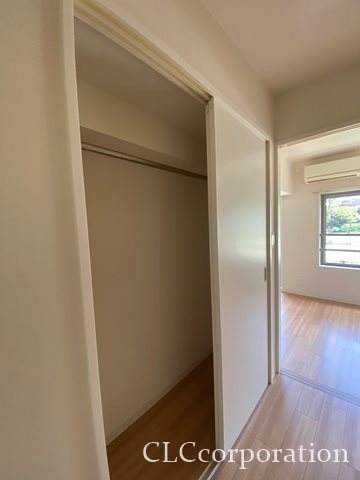 田端公園アパートメンツ その他3