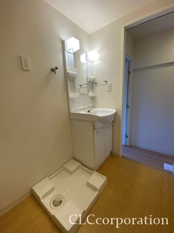 田端公園アパートメンツ その他4