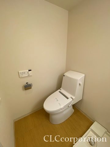 田端公園アパートメンツ その他5