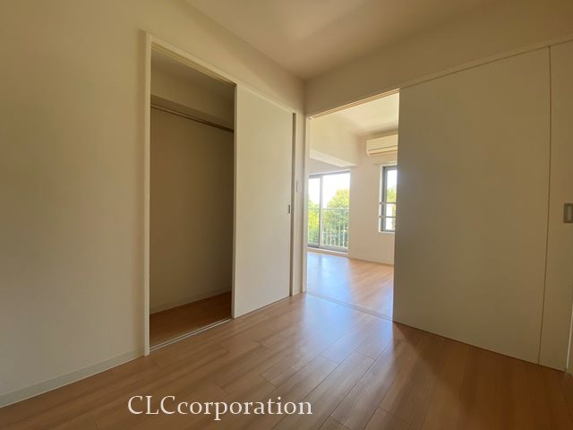 田端公園アパートメンツ その他7