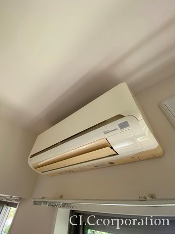 田端公園アパートメンツ その他8