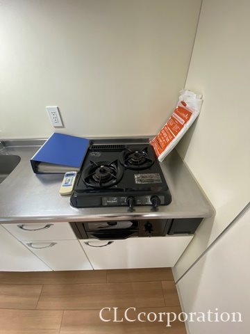 田端公園アパートメンツ その他9