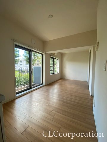 田端公園アパートメンツ その他10