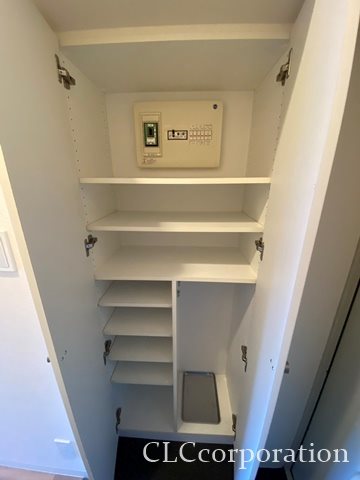 田端公園アパートメンツ その他12