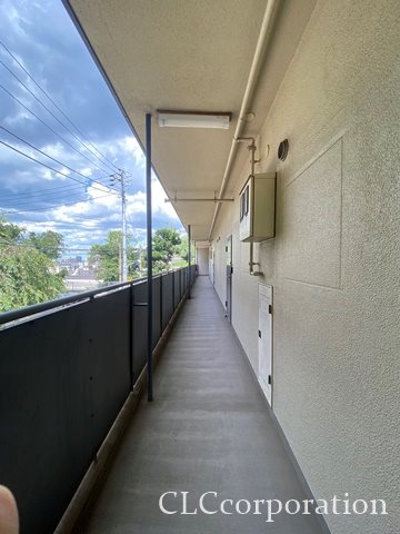 田端公園アパートメンツ その他13