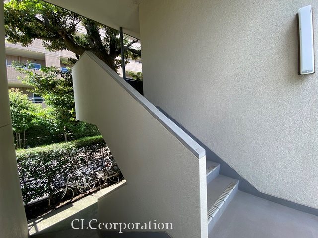 田端公園アパートメンツ その他14