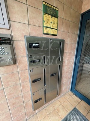 エスト東向島 その他8