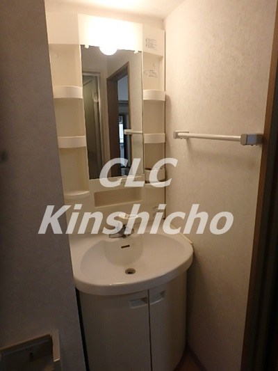 エスト東向島 その他2