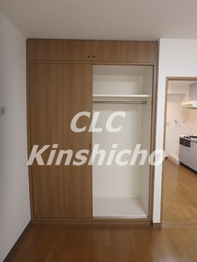 エスト東向島 その他3