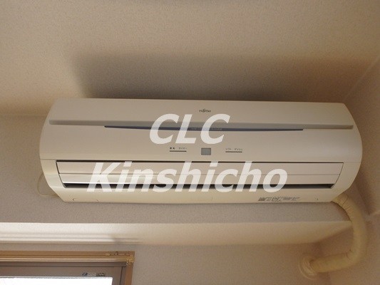 エスト東向島 その他4