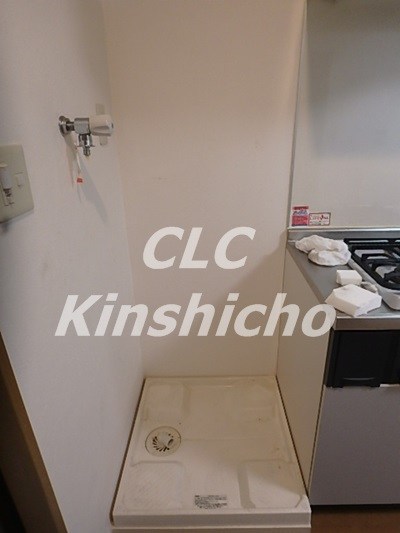 エスト東向島 その他6