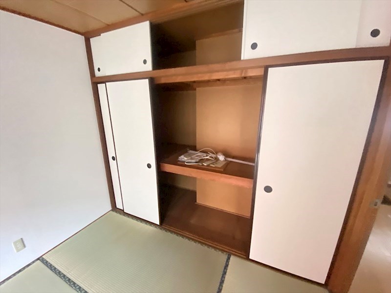 浜中コーポ その他6