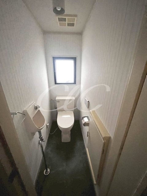 寺嶋ビル その他1