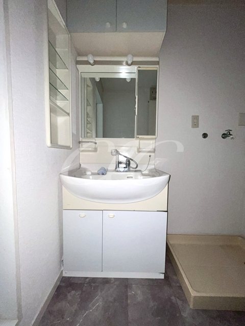 寺嶋ビル その他2