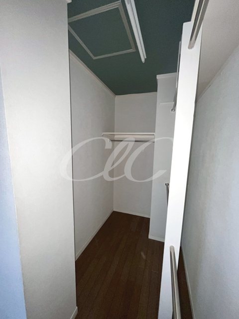 寺嶋ビル その他3