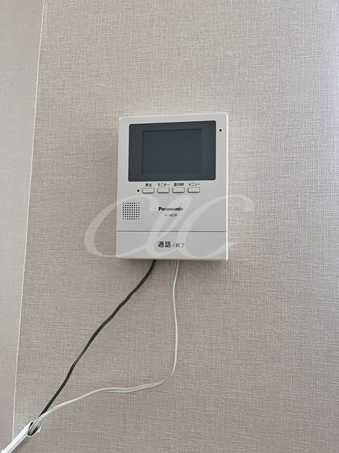 寺嶋ビル その他4