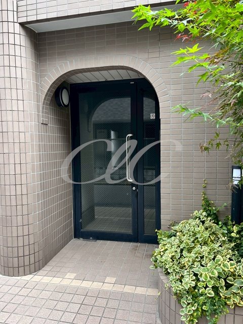 寺嶋ビル その他5