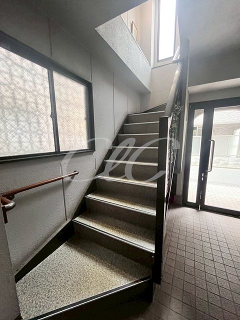 寺嶋ビル その他6