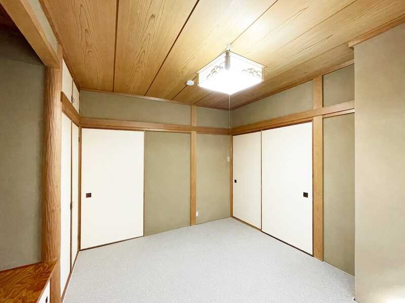 寺嶋ビル その他7