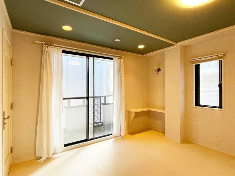 寺嶋ビル その他8