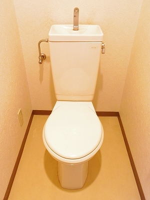 テルミニ菊川  その他1