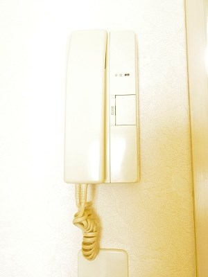 テルミニ菊川  その他3