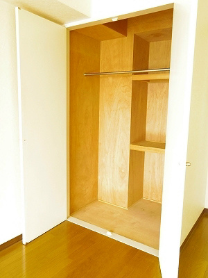 テルミニ菊川  その他4