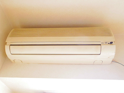 テルミニ菊川  その他6