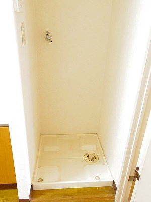 テルミニ菊川  その他7