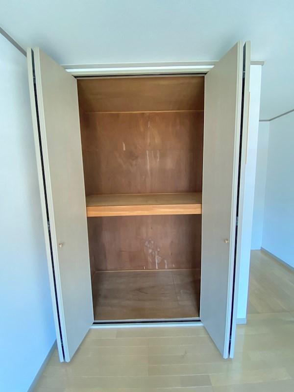 鎌倉ハイツ その他5