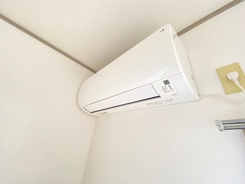 鎌倉ハイツ その他6