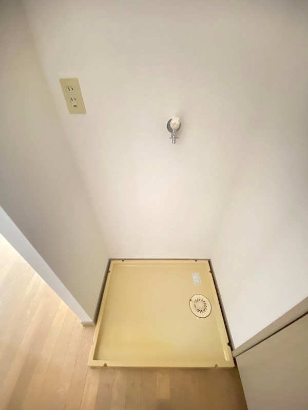 鎌倉ハイツ その他7