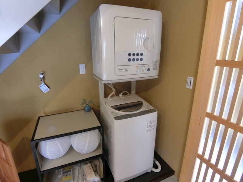 はなれ  その他7