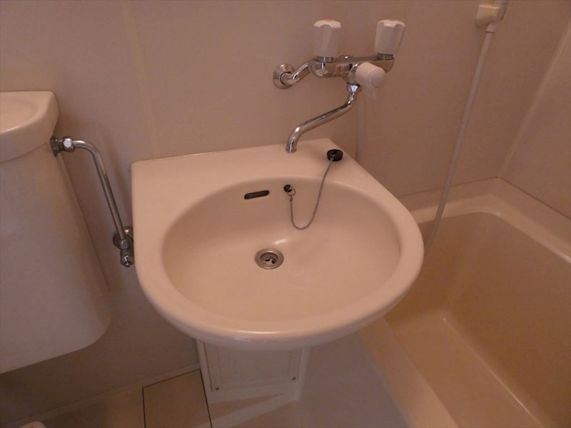 ノーブルイズミ その他3