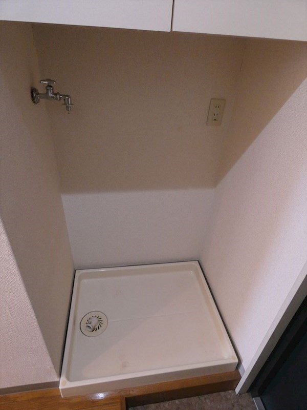 ノーブルイズミ その他4