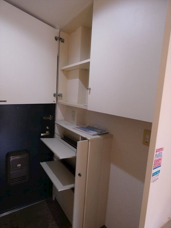 ノーブルイズミ その他6