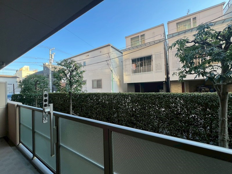 ケイティーズクリア その他1