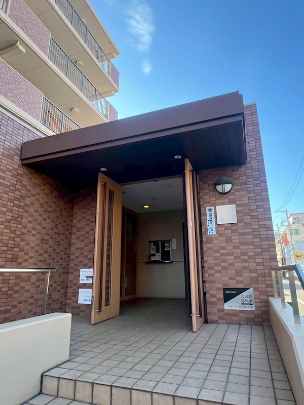 ケイティーズクリア その他2