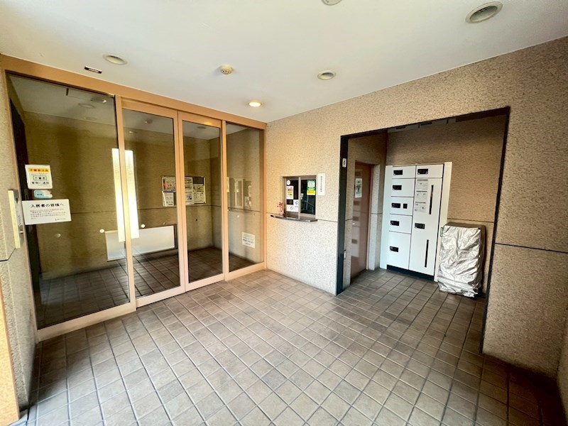 ケイティーズクリア その他3