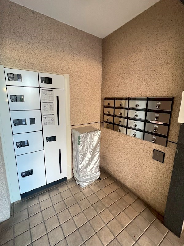 ケイティーズクリア その他4