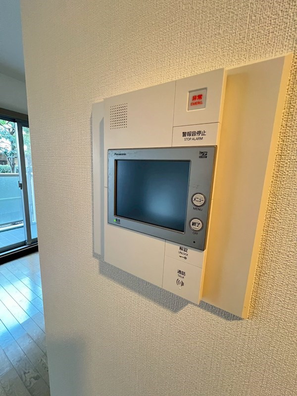 ケイティーズクリア その他5